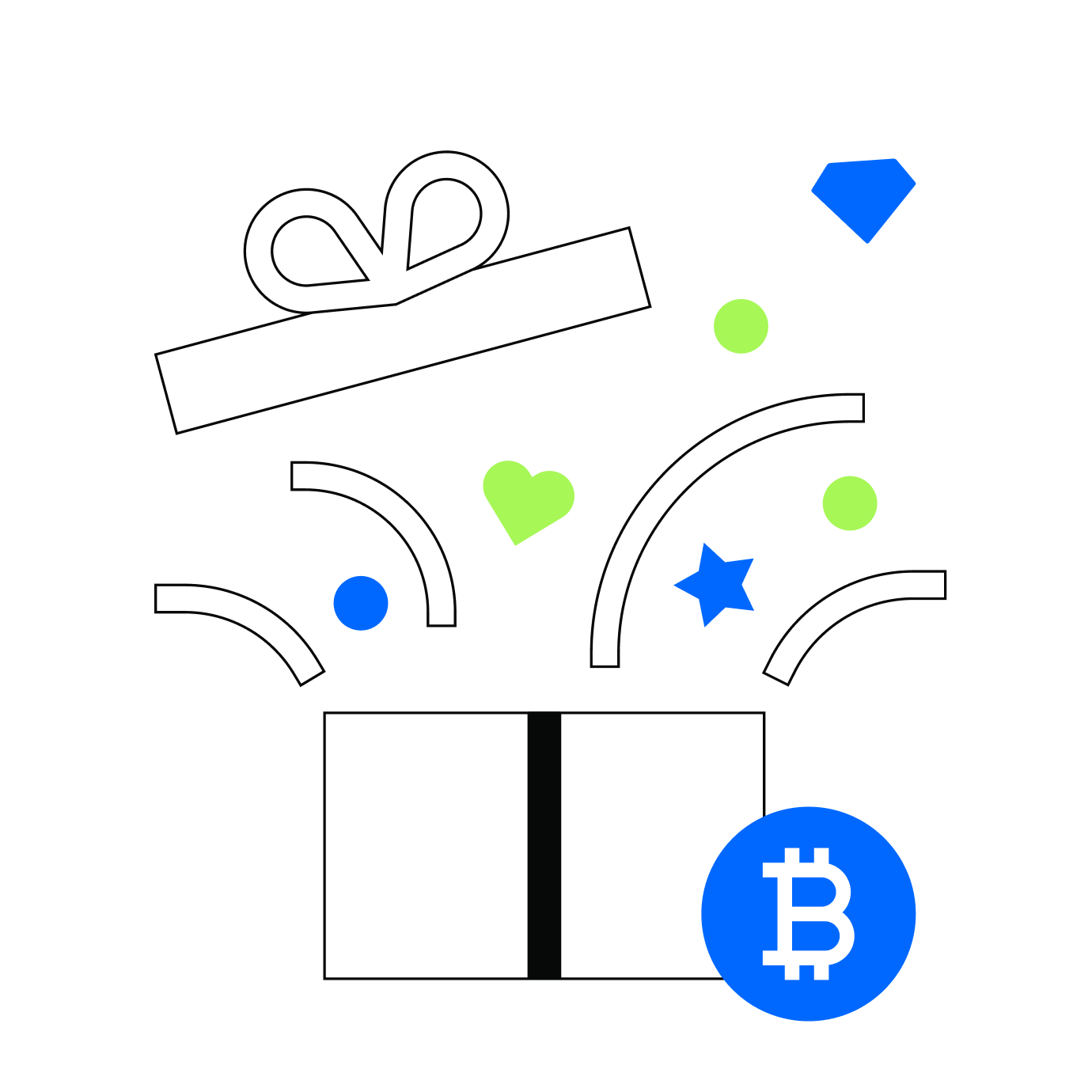 大门交易平台app官方下载